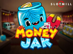 Online casino sites with low deposit. Vdcasino - mobil slotlar.3